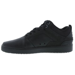 Tênis Oakley Hebroz Mid - Masculino - Foto 5