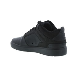 Tênis Oakley Hebroz Mid - Masculino - Foto 6