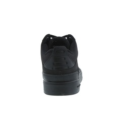 Tênis Oakley Hebroz Mid - Masculino - Foto 7