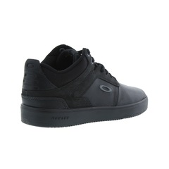 Tênis Oakley Hebroz Mid - Masculino - Foto 8