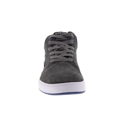 Tênis Oakley Hebroz Mid - Masculino - Foto 3