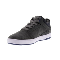 Tênis Oakley Hebroz Mid - Masculino - Foto 4