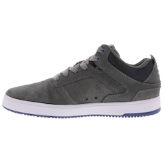 Tênis Oakley Hebroz Mid - Masculino - Foto 5