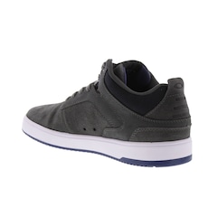 Tênis Oakley Hebroz Mid - Masculino - Foto 6
