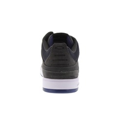 Tênis Oakley Hebroz Mid - Masculino - Foto 7
