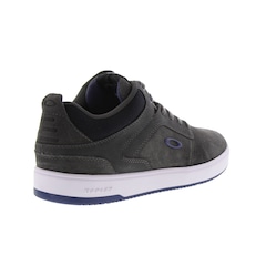 Tênis Oakley Hebroz Mid - Masculino - Foto 8