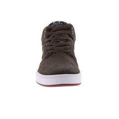 Tênis Oakley Hebroz Mid - Masculino - Foto 3