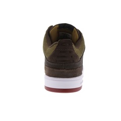Tênis Oakley Hebroz Mid - Masculino - Foto 7