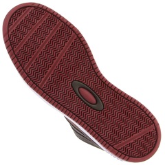 Tênis Oakley Hebroz Mid - Masculino - Foto 10