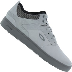 Tênis Oakley Hebroz Mid - Masculino - Foto 1