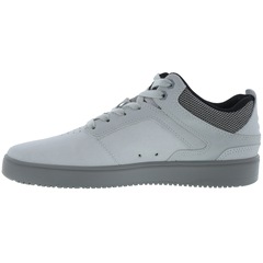 Tênis Oakley Hebroz Mid - Masculino - Foto 5
