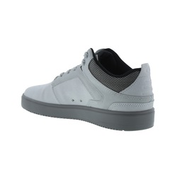 Tênis Oakley Hebroz Mid - Masculino - Foto 6