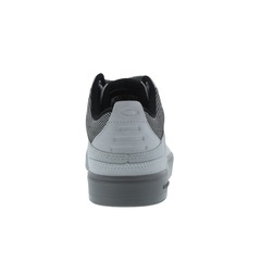 Tênis Oakley Hebroz Mid - Masculino - Foto 7