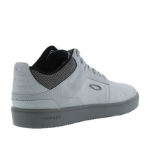 Tênis Oakley Hebroz Mid - Masculino - Foto 8