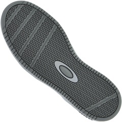 Tênis Oakley Hebroz Mid - Masculino - Foto 10