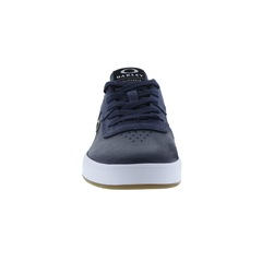 Tênis Oakley Hebroz - Masculino - Foto 3