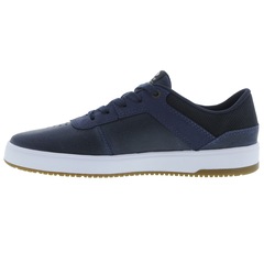Tênis Oakley Hebroz - Masculino - Foto 5