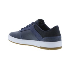 Tênis Oakley Hebroz - Masculino - Foto 6
