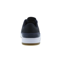 Tênis Oakley Hebroz - Masculino - Foto 7