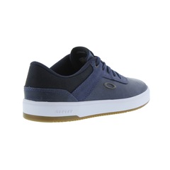Tênis Oakley Hebroz - Masculino - Foto 8