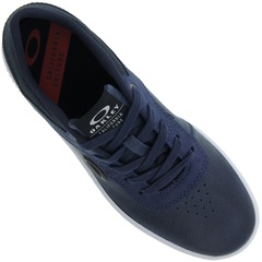 Tênis Oakley Hebroz - Masculino - Foto 9