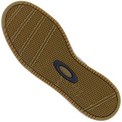 Tênis Oakley Hebroz - Masculino - Foto 10