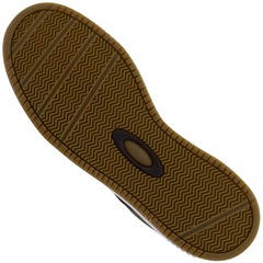 Tênis Oakley Hebroz - Masculino - Foto 3