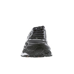 Tênis Mizuno Wave Creation 19 - Masculino - Foto 3