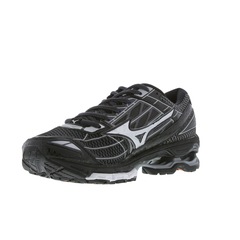 Tênis Mizuno Wave Creation 19 - Masculino - Foto 4