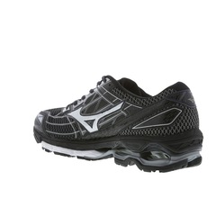 Tênis Mizuno Wave Creation 19 - Masculino - Foto 6