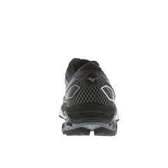Tênis Mizuno Wave Creation 19 - Masculino - Foto 7