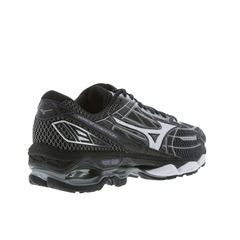 Tênis Mizuno Wave Creation 19 - Masculino - Foto 8