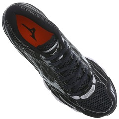 Tênis Mizuno Wave Creation 19 - Masculino - Foto 9