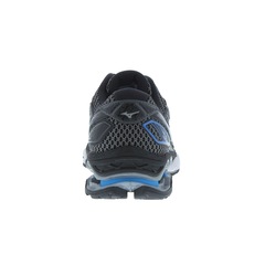 Tênis Mizuno Wave Creation 19 - Masculino - Foto 7