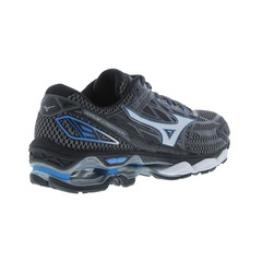 Tênis Mizuno Wave Creation 19 - Masculino - Foto 8
