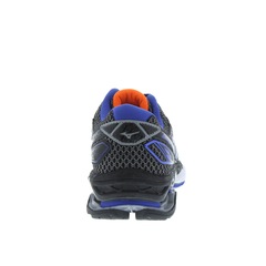 Tênis Mizuno Wave Creation 19 - Masculino - Foto 7