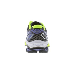 Tênis Mizuno Wave Creation 19 - Masculino - Foto 7