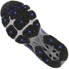 Tênis Mizuno Wave Creation 19 - Masculino - Foto 10