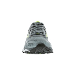Tênis Mizuno Wave Creation 19 - Masculino - Foto 3