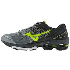 Tênis Mizuno Wave Creation 19 - Masculino - Foto 5
