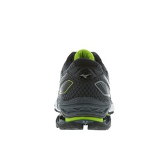 Tênis Mizuno Wave Creation 19 - Masculino - Foto 7