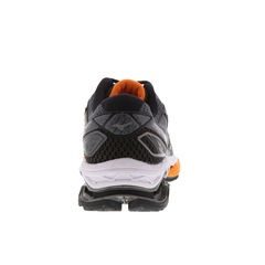 Tênis Mizuno Wave Creation 19 - Masculino - Foto 7