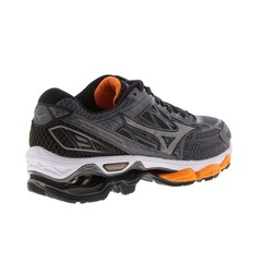 Tênis Mizuno Wave Creation 19 - Masculino - Foto 8