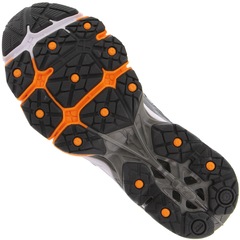 Tênis Mizuno Wave Creation 19 - Masculino - Foto 10