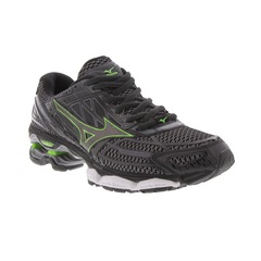 Tênis Mizuno Wave Creation 19 - Masculino - Foto 2