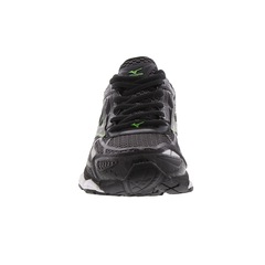 Tênis Mizuno Wave Creation 19 - Masculino - Foto 3