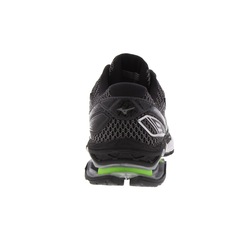 Tênis Mizuno Wave Creation 19 - Masculino - Foto 7