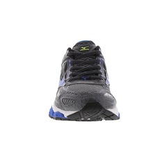 Tênis Mizuno Wave Creation 19 - Masculino - Foto 3