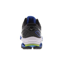 Tênis Mizuno Wave Creation 19 - Masculino - Foto 7