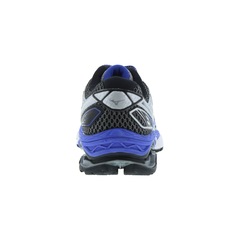 Tênis Mizuno Wave Creation 19 - Masculino - Foto 7